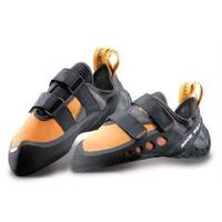 Rock Pillars Zerocks Unisex Kaya Tırmanış Ayakkabısı