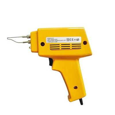 Roney Lehim Tabancası 100 Watt