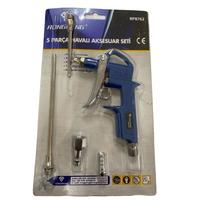 Rongpeng RP8762 5 Parça Havalı Aksesuar Seti