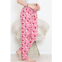 Rotasyon Pijama Altı Pembe - 256.1287.
