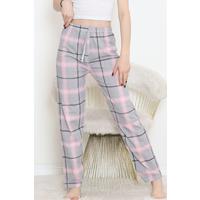 Rotasyon Pijama Altı Gripembe - 256.1287.