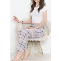 Rotasyon Pijama Altı Gripembe - 256.1287.