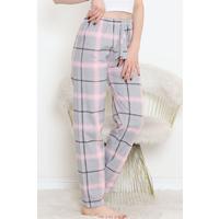 Rotasyon Pijama Altı Gripembe - 256.1287.