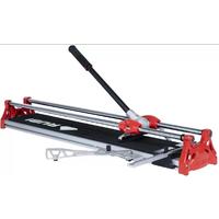 Rubi Hit 1000 N Seramik Kesme Makinası