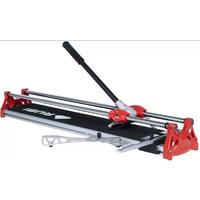 Rubi Hit 1000 N Seramik Kesme Makinası