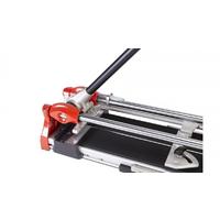 Rubi Hit 1000 N Seramik Kesme Makinası