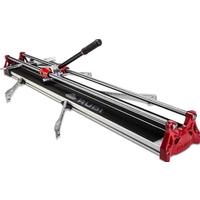 Rubi Hit 1200 Seramik Kesme Makinası