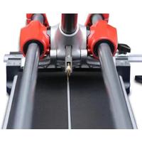 Rubi Hit 1200 Seramik Kesme Makinası