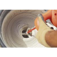 Rubimix 9 N Profesyonel Harç Karıştırıcı 1200 Watt