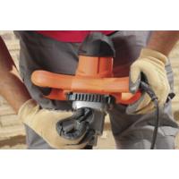 Rubimix 9 N Profesyonel Harç Karıştırıcı 1200 Watt