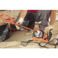 Rubimix 9 N Profesyonel Harç Karıştırıcı 1200 Watt