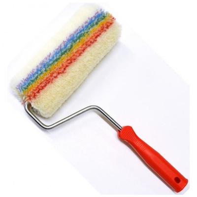 Rulopa Gökkuşağı Dış Cephe Rulo 20 cm