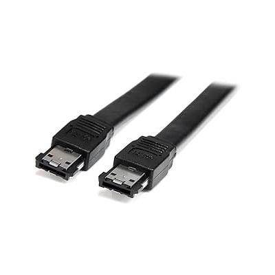 S-LINK Sata data Kablosu