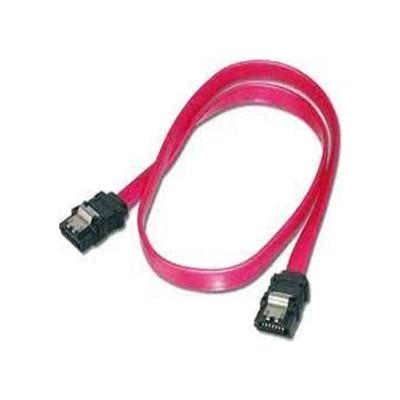 S-LINK Sata Kablosu 1li