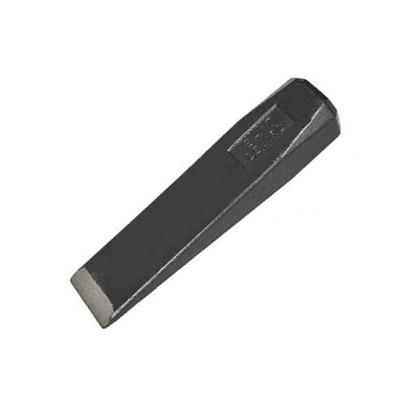 Sait Demirci Yassı Odun Yarma Çivisi