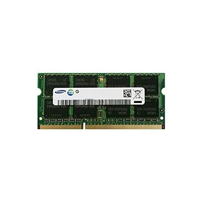 SAMSUNG 16GB DDR4 2666Mhz CL19 Notebook Ram M471A2K43CB1-CTD (1.2V)