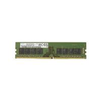 SAMSUNG 32GB DDR4 3200Mhz CL22 Pc Ram M378A4G43AB2-CWE (1.2V)