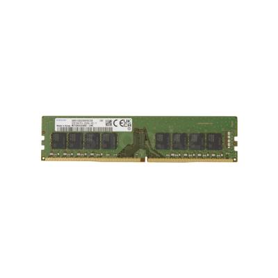 SAMSUNG 32GB DDR4 3200Mhz CL22 Pc Ram M378A4G43AB2-CWE (1.2V)