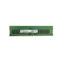 SAMSUNG 8GB DDR4 2133Mhz CL15 Pc Ram M378A1K43BB1-CPB (1.2V)