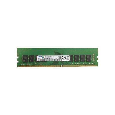 SAMSUNG 8GB DDR4 2133Mhz CL15 Pc Ram M378A1K43BB1-CPB (1.2V)