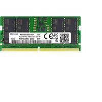SAMSUNG 8GB DDR5 5600Mhz CL46 Notebook Ram M425R1GB4BB0-CWMOD (1.1V)
