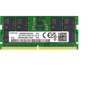 SAMSUNG 8GB DDR5 5600Mhz CL46 Notebook Ram M425R1GB4BB0-CWMOD (1.1V)
