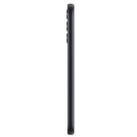 Смартфон Samsung Galaxy A24 6/128Gb Black