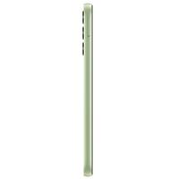 Samsung Galaxy A24  6/128Gb Green