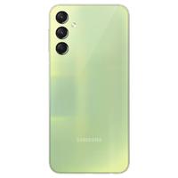 Samsung Galaxy A24  6/128Gb Green