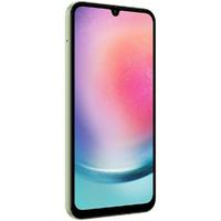 Samsung Galaxy A24  6/128Gb Green