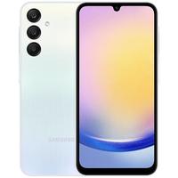 Samsung Galaxy A25 5G SM-A256EZYDSKZ 6/128Gb White