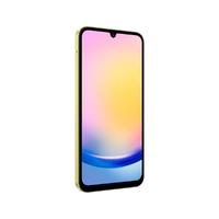 Samsung Galaxy A25 5G SM-A256EZYDSKZ 6/128Gb Yellow