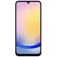 Samsung Galaxy A25 5G SM-A256EZYDSKZ 6/128Gb White