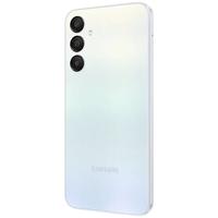 Samsung Galaxy A25 5G SM-A256EZYDSKZ 6/128Gb White