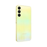 Samsung Galaxy A25 5G SM-A256EZYDSKZ 6/128Gb Yellow