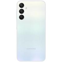 Samsung Galaxy A25 5G SM-A256EZYDSKZ 6/128Gb White