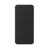 Samsung Galaxy A34 5G 6/128Gb Green