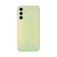Samsung Galaxy A34 5G 6/128Gb Green