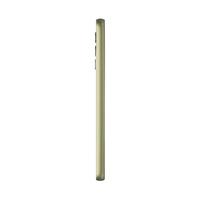 Samsung Galaxy A34 5G 6/128Gb Green