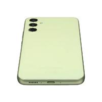 Samsung Galaxy A34 5G 6/128Gb Green