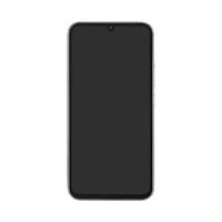 Samsung Galaxy A34 5G 6/128Gb Silver