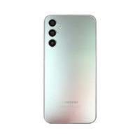 Samsung Galaxy A34 5G 6/128Gb Silver