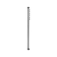 Samsung Galaxy A34 5G 6/128Gb Silver
