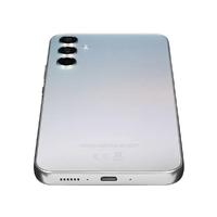 Samsung Galaxy A34 5G 6/128Gb Silver