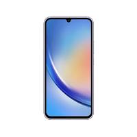 Samsung Galaxy A34 5G 6/128Gb Violet