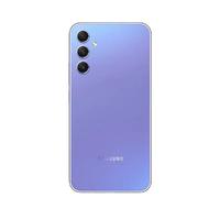 Samsung Galaxy A34 5G 6/128Gb Violet
