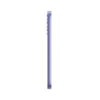 Samsung Galaxy A34 5G 6/128Gb Violet
