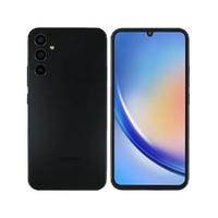 Samsung Galaxy A34 5G 8/256Gb Black