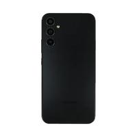 Samsung Galaxy A34 5G 8/256Gb Black