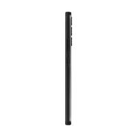 Samsung Galaxy A34 5G 8/256Gb Black